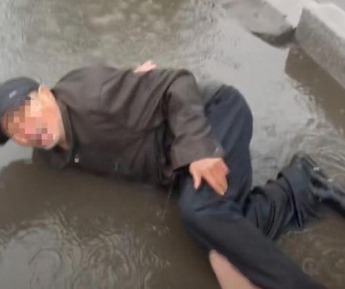 小熊不吃香菜被爆料视频 第2张 小熊不吃香菜被爆料视频 第2张