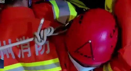 贵州兴义爆料事件最新,揭开背后惊人真相 第1张 贵州兴义爆料事件最新,揭开背后惊人真相 第1张